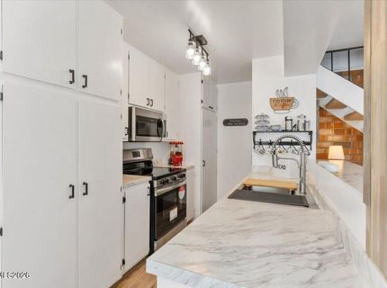 4951 Neil Circle, Unit 3, Reno, NV 89502 Photo
