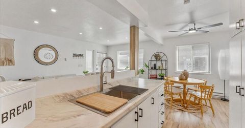 4951 Neil Circle, Unit 3, Reno, NV 89502 Photo