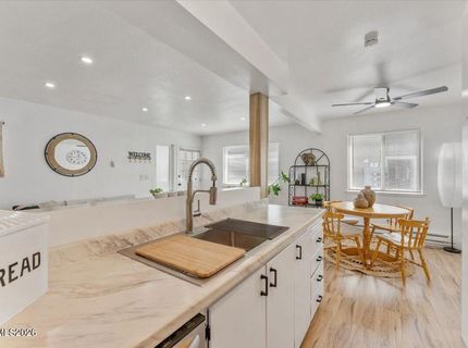 4951 Neil Circle, Unit 3, Reno, NV 89502 Photo