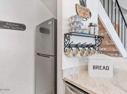 4951 Neil Circle, Unit 3, Reno, NV 89502 Photo