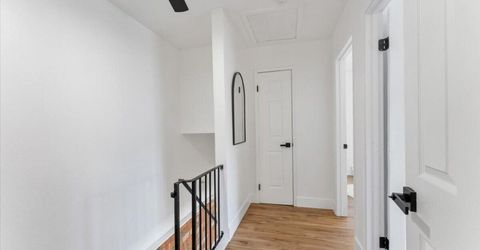 4951 Neil Circle, Unit 3, Reno, NV 89502 Photo