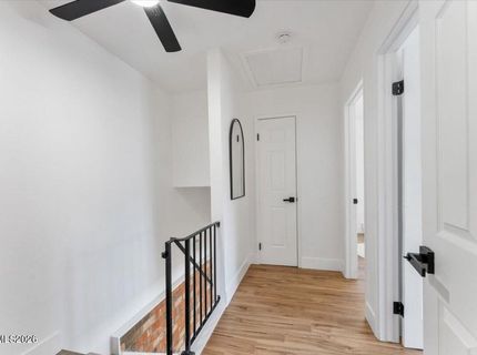 4951 Neil Circle, Unit 3, Reno, NV 89502 Photo