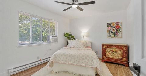 4951 Neil Circle, Unit 3, Reno, NV 89502 Photo