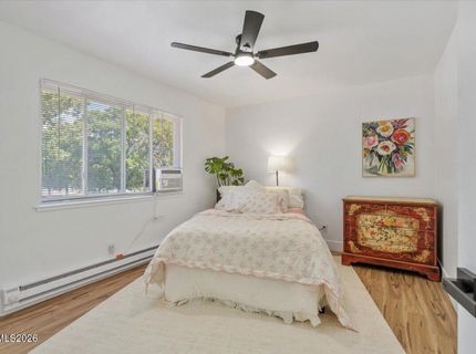 4951 Neil Circle, Unit 3, Reno, NV 89502 Photo