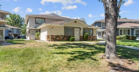 4951 Neil Circle, Unit 3, Reno, NV 89502 Photo
