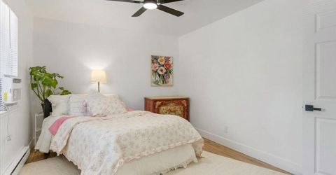 4951 Neil Circle, Unit 3, Reno, NV 89502 Photo