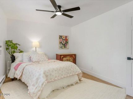 4951 Neil Circle, Unit 3, Reno, NV 89502 Photo