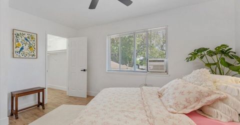 4951 Neil Circle, Unit 3, Reno, NV 89502 Photo
