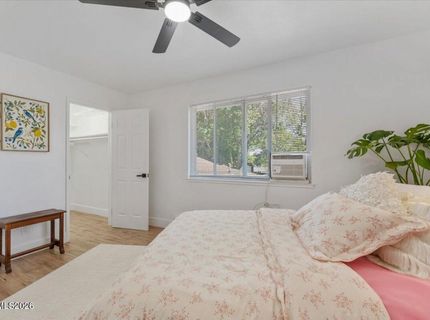 4951 Neil Circle, Unit 3, Reno, NV 89502 Photo