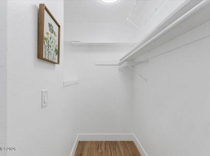 4951 Neil Circle, Unit 3, Reno, NV 89502 Photo