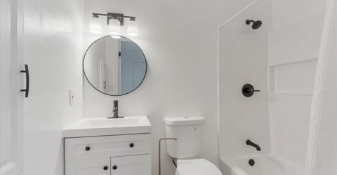 4951 Neil Circle, Unit 3, Reno, NV 89502 Photo