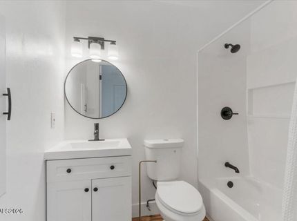 4951 Neil Circle, Unit 3, Reno, NV 89502 Photo
