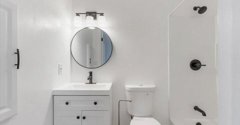 4951 Neil Circle, Unit 3, Reno, NV 89502 Photo