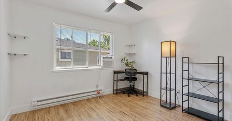 4951 Neil Circle, Unit 3, Reno, NV 89502 Photo