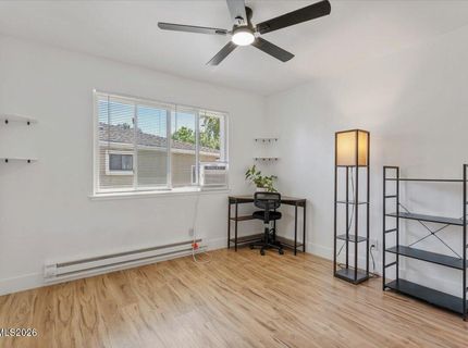4951 Neil Circle, Unit 3, Reno, NV 89502 Photo