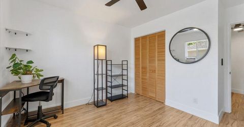 4951 Neil Circle, Unit 3, Reno, NV 89502 Photo