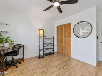 4951 Neil Circle, Unit 3, Reno, NV 89502 Photo