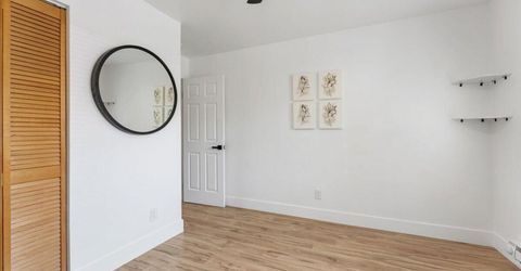 4951 Neil Circle, Unit 3, Reno, NV 89502 Photo