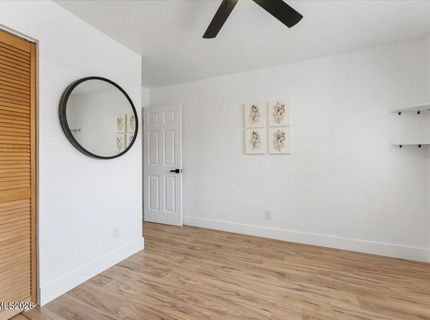 4951 Neil Circle, Unit 3, Reno, NV 89502 Photo