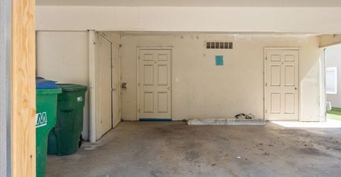 4951 Neil Circle, Unit 3, Reno, NV 89502 Photo