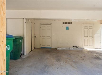 4951 Neil Circle, Unit 3, Reno, NV 89502 Photo