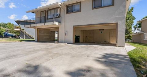 4951 Neil Circle, Unit 3, Reno, NV 89502 Photo