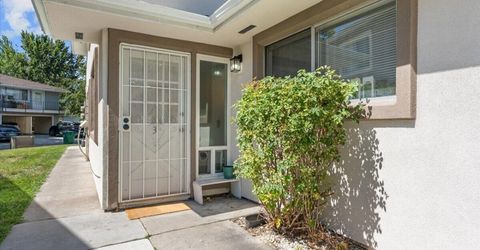 4951 Neil Circle, Unit 3, Reno, NV 89502 Photo