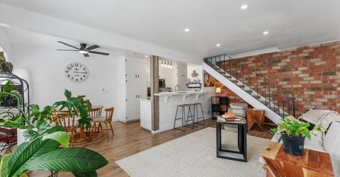 4951 Neil Circle, Unit 3, Reno, NV 89502 Photo