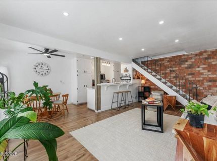4951 Neil Circle, Unit 3, Reno, NV 89502 Photo