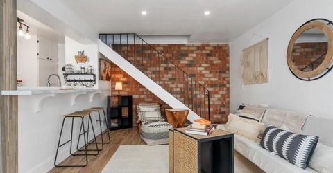 4951 Neil Circle, Unit 3, Reno, NV 89502 Photo
