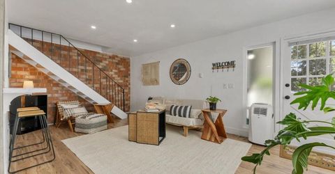 4951 Neil Circle, Unit 3, Reno, NV 89502 Photo