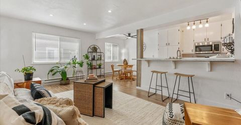 4951 Neil Circle, Unit 3, Reno, NV 89502 Photo