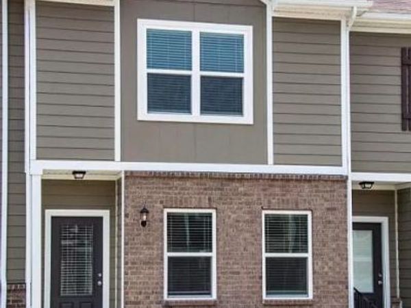 120 Batya Ct , La Vergne, TN 37086
