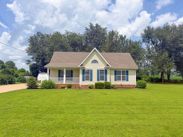 265 Sagewood Dr , Pulaski, TN 38478