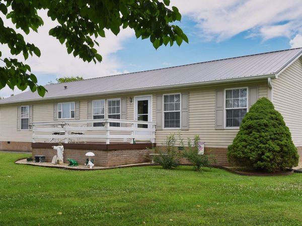 2331 Binginham Island, Sevierville, TN 37876