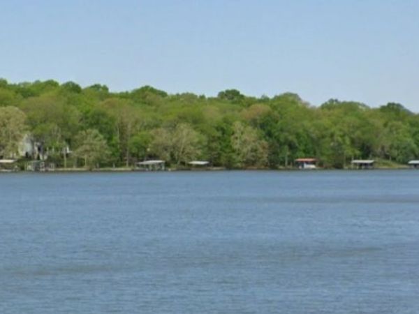 680 Gay Winds Dr , Mount Juliet, TN 37122