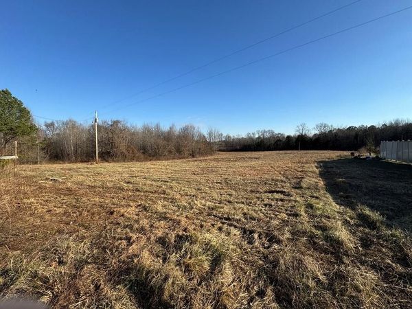 3560 Cedar Grove Rd , Big Sandy, TN 38221