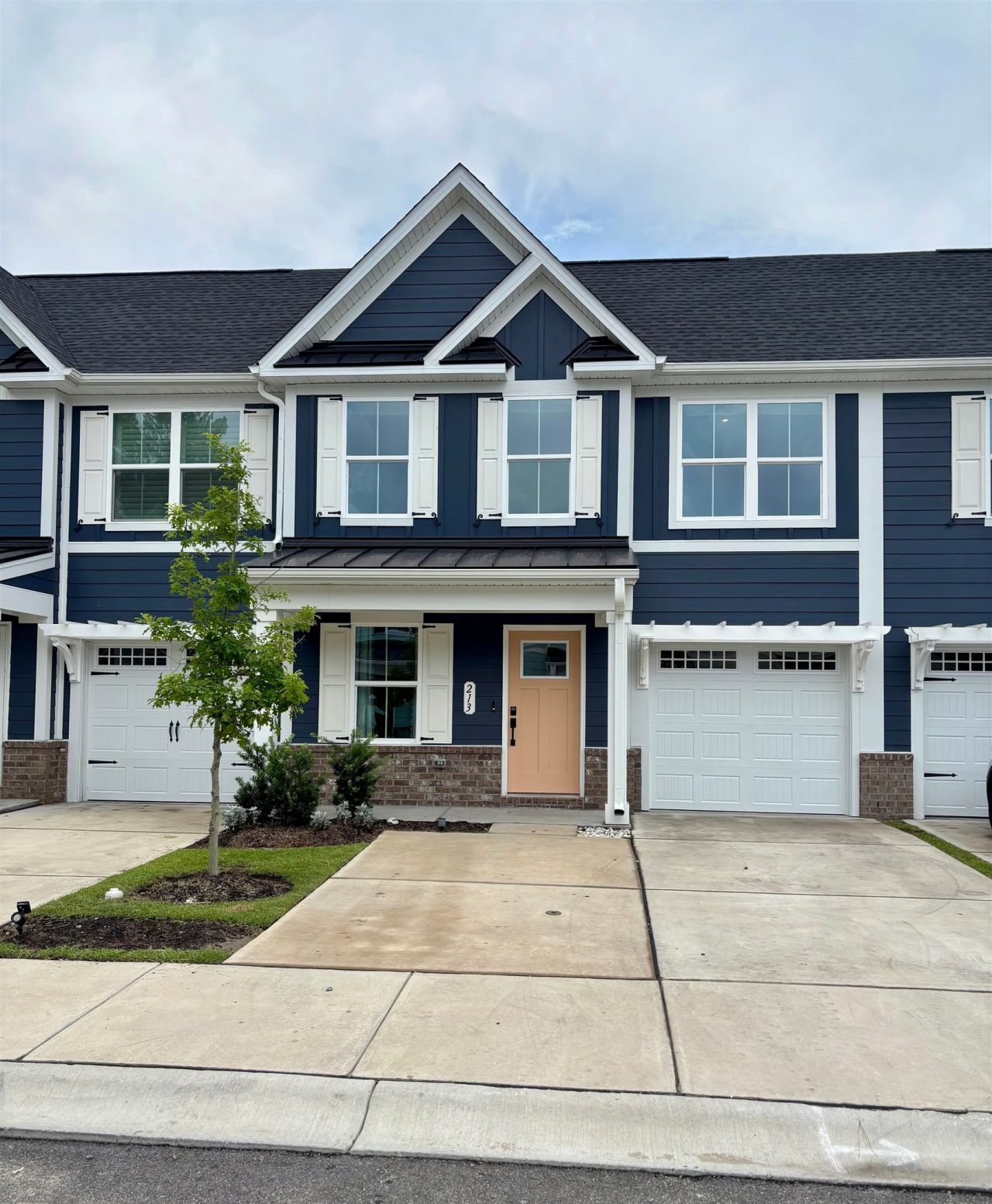 213 Bent Green Ct. Photo 1
