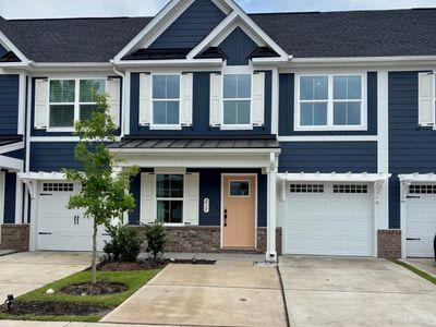 213 Bent Green Ct., Unit 59B, Murrells Inlet, SC 29576