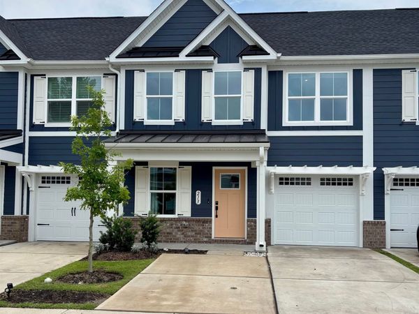 213 Bent Green Ct., Unit 59B, Murrells Inlet, SC 29576