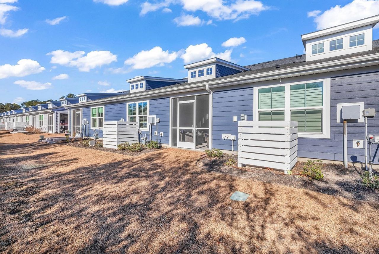 213 Bent Green Ct. Photo 10