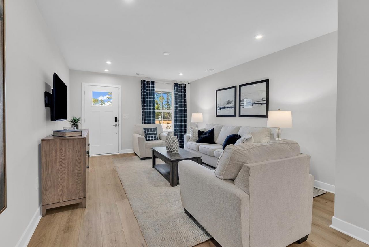 213 Bent Green Ct. Photo 13
