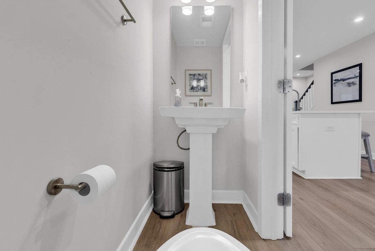 213 Bent Green Ct. Photo 14