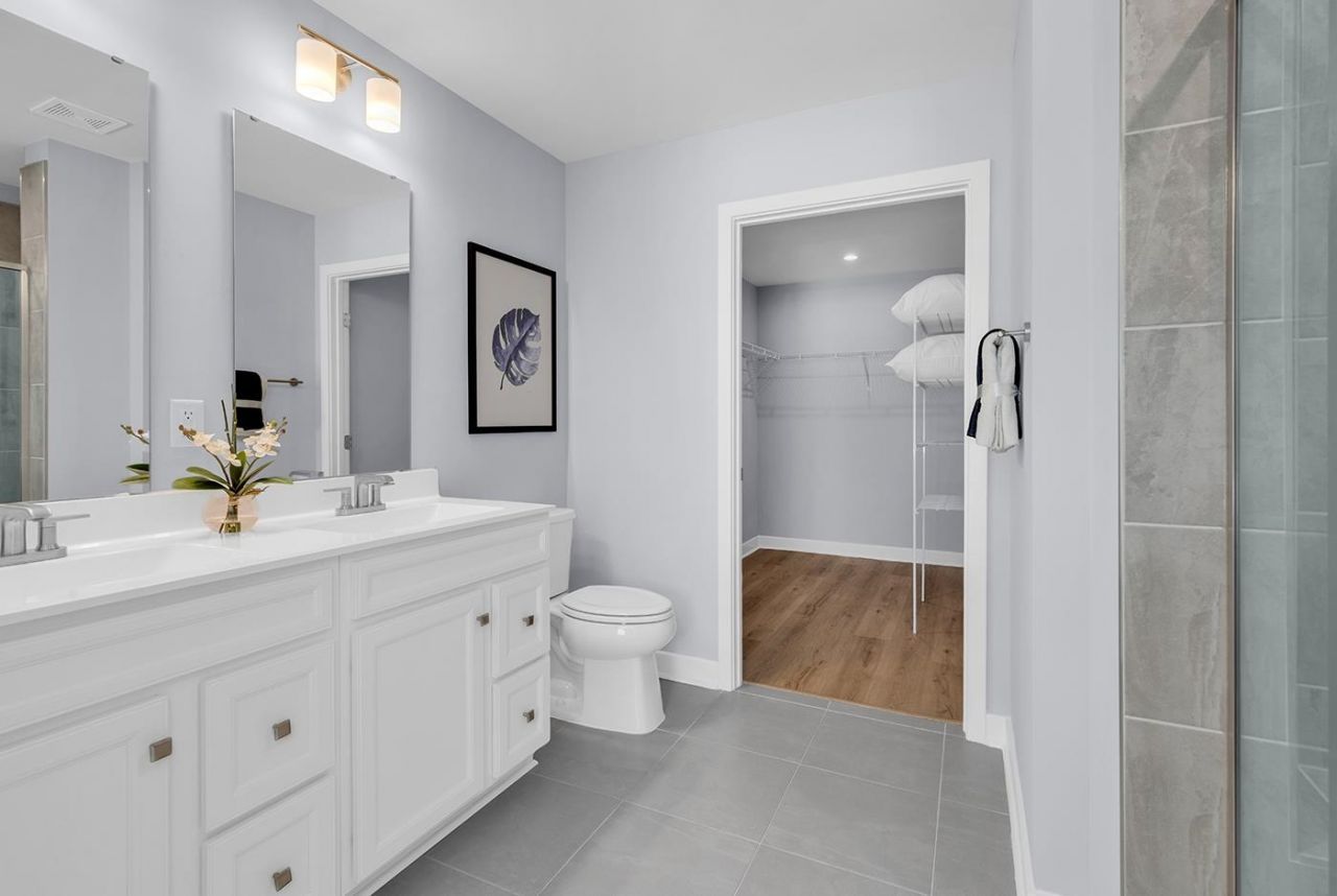 213 Bent Green Ct. Photo 17
