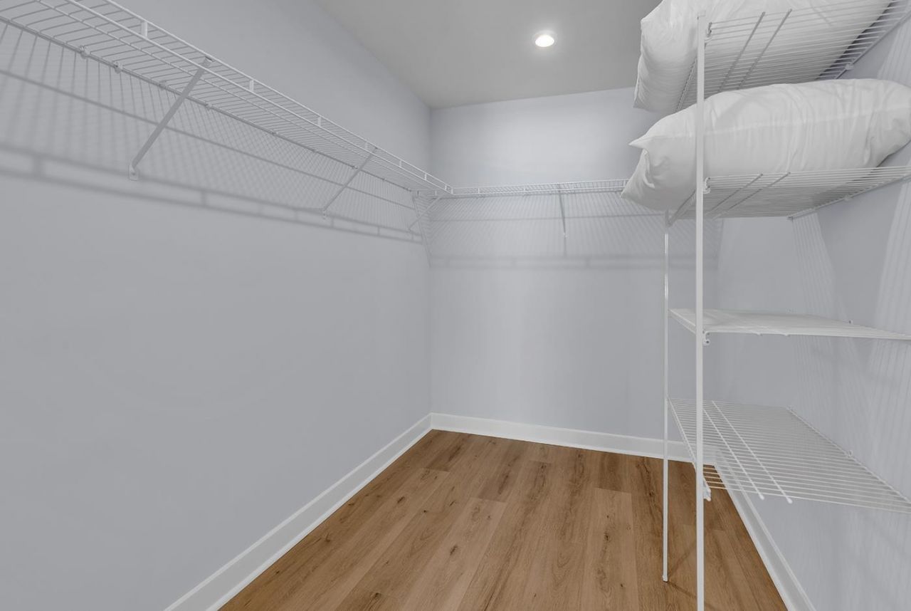 213 Bent Green Ct. Photo 19