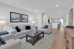 213 Bent Green Ct. photo 4