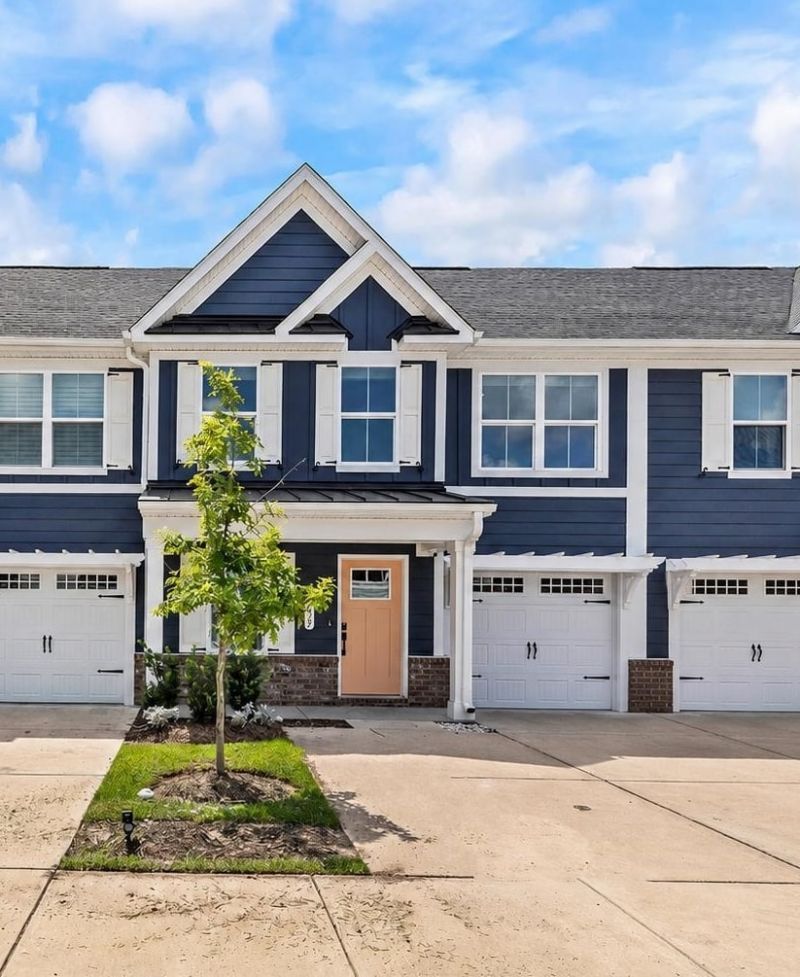 213 Bent Green Ct. Photo 27