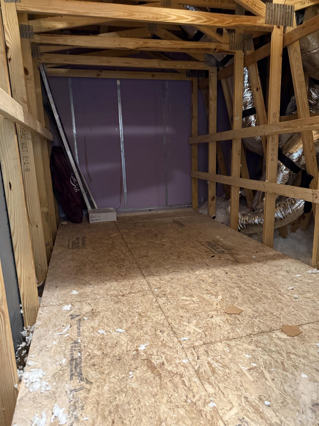 213 Bent Green Ct. Photo 28