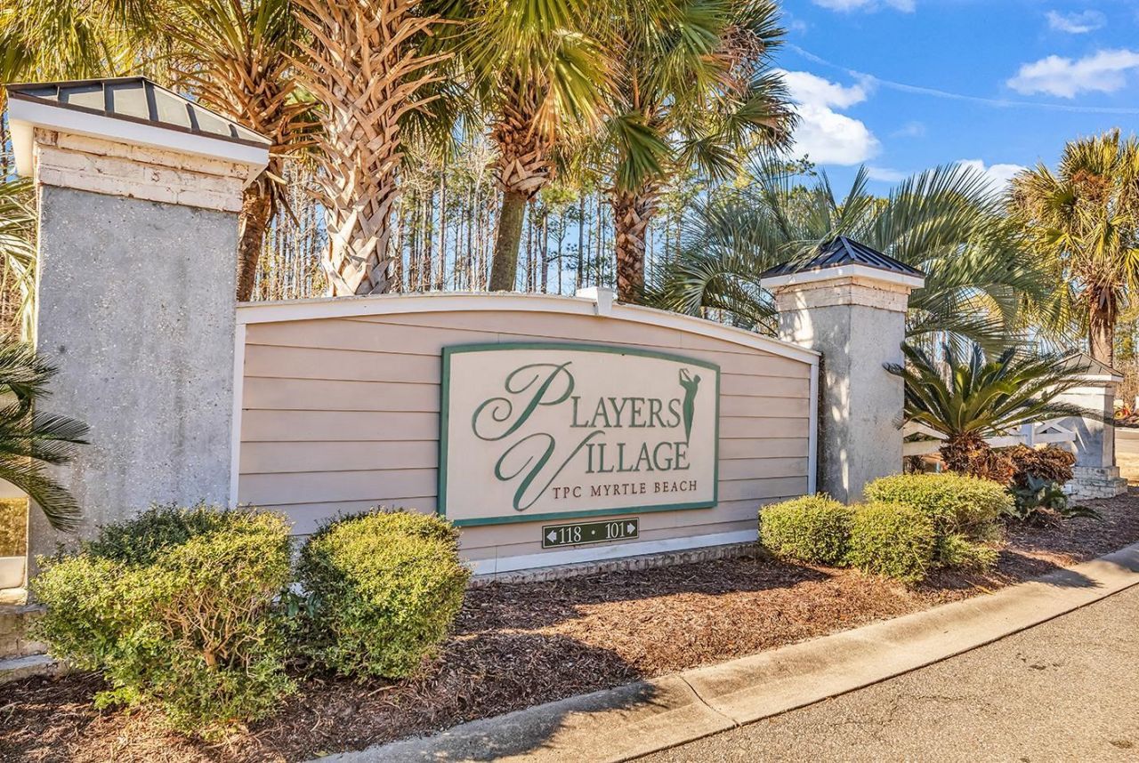 213 Bent Green Ct. Photo 28