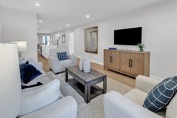 213 Bent Green Ct. photo 4